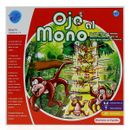 Juego-de-Monos-y-Palos