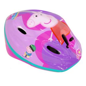 Peppa-Pig-Capacete
