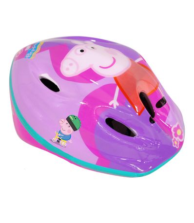 Peppa-Pig-Capacete