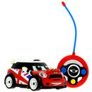 Ir-Mini-remoto