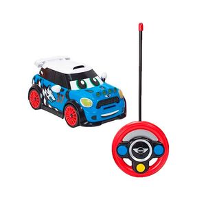 Ir-Mini-remoto_1