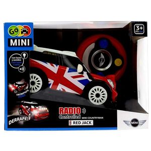 Ir-Mini-remoto_2