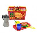 Cesta-con-Accesorios-de-Cocina