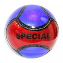 Balon-Big-Blue-e-Red