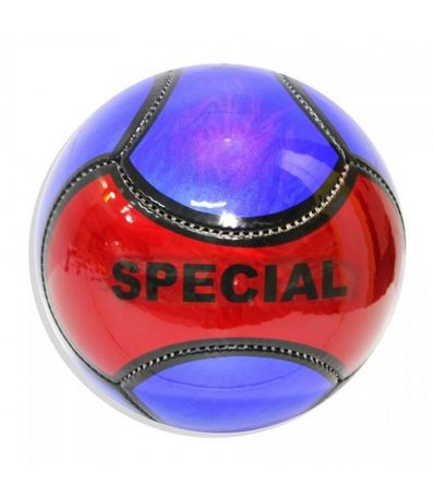 Balon-Big-Blue-e-Red
