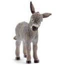 Figura-burro