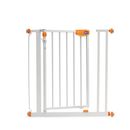 Barreira-Porta-Nightlight-Branco