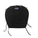 carrinho-de-toldo---preto-carrinho-de-bebe