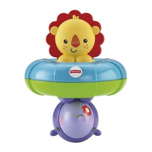 Pet-Bath-Fun