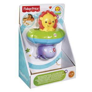 Pet-Bath-Fun_1