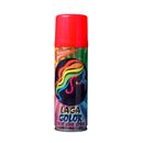 Hairspray-Cor-Vermelho