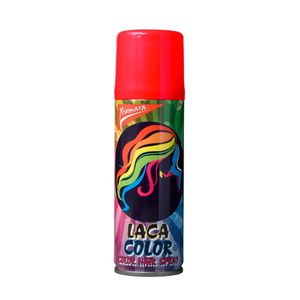 Hairspray-Cor-Vermelho