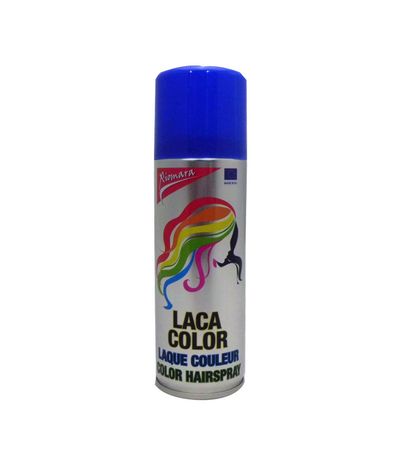 Hairspray-Cor-Azul