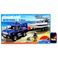Playmobil-Camiao-da-Policia-com-lancha