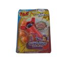 Tirachinas-con-3-bolas-foam