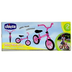 Bicicleta-de-Aprendizagem-Chicco---Rosa_2
