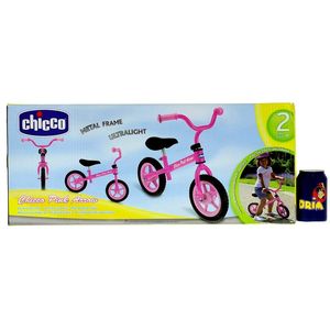 Bicicleta-de-Aprendizagem-Chicco---Rosa_4