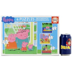 Peppa-Pig-Puzzles-Progressivos_2