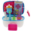 Nenuco-Botiquin-de-Emergencias