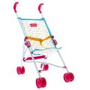 Nenuco-Sillita-de-Metal-para-Muñecas