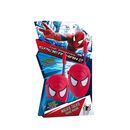Spiderman-Walkie-Talkie