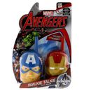 Avengers-Walkie-Talkie