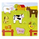 Puzzle-Sonoro-de-Madera-Animales-de-la-Granja