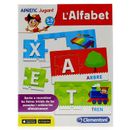 Aprenc-l--Abecedari-en-Catalan