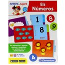 Aprenc-els-Numeros-Jugant