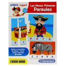 Juego-Educativo-Aprende-Palabras--Catalan-