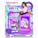 Digital-Cards-blister-con-2-sobres