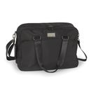 Bolsa-London-para-Cadeira-de-Passeio-Black