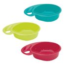 Tigela-Ergonomica-pack-3-uds