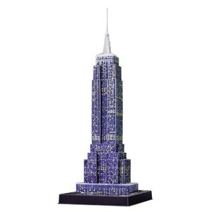 Puzzle-Empire-State-Buillding-night-3D_2