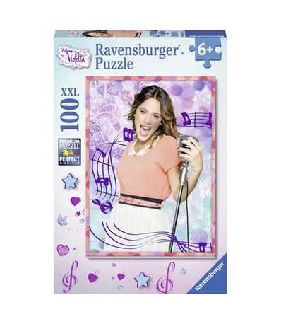 pecas-do-puzzle-XXL-100-Violetta