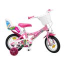 Fantasia-Bicicleta-12--