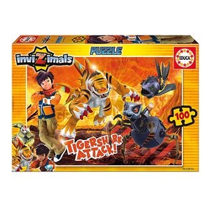 pecas-do-puzzle-Invizimals-100