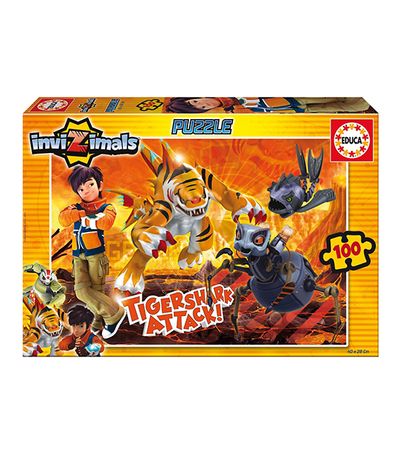 pecas-do-puzzle-Invizimals-100