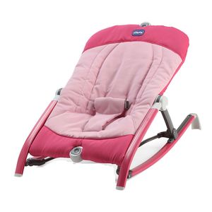 Pocket-Hammock-Relaxe-Lollipop