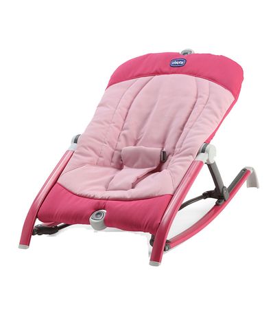 Pocket-Hammock-Relaxe-Lollipop