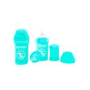 Biberao-Twistshake-Anti-colica-180-ml