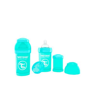 Biberao-Twistshake-Anti-colica-180-ml