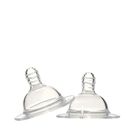 Tetina-Twistshake-Anti-colica-Small--0-meses