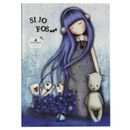 Gorjuss-Libro-Si-Jo-Fos