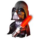 Luz-de-Presenca-Darth-Vader