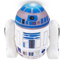 Luz-de-Presenca-R2D2