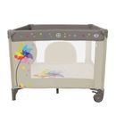 Parque-Quadrado-Moinho