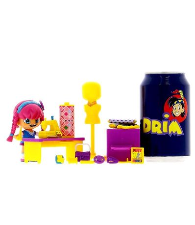pinypon drim