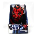 Star-Wars-Darth-Maul-Plush