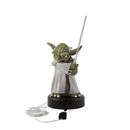 Star-Wars-Detector-de-Intrusos-USB-Yoda